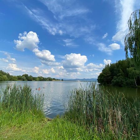 Luxusny Apartman Kanianka, Bojnice A Okolie Exterior foto