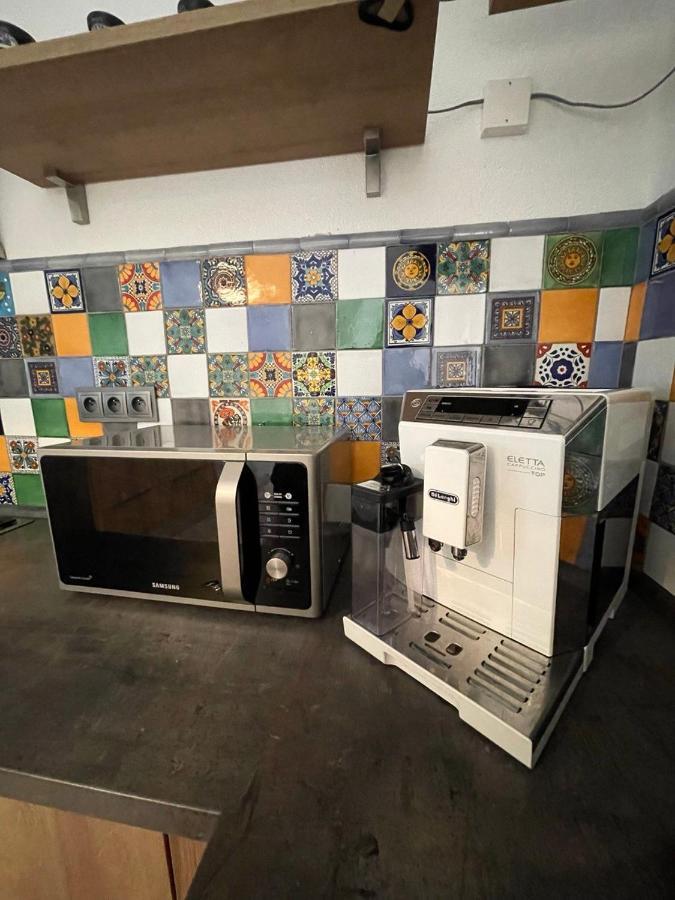 Luxusny Apartman Kanianka, Bojnice A Okolie Exterior foto
